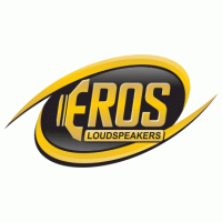 Eros